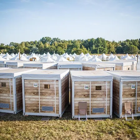 Formel 1 Spielberg Am Red Bull Ring * Flatschach